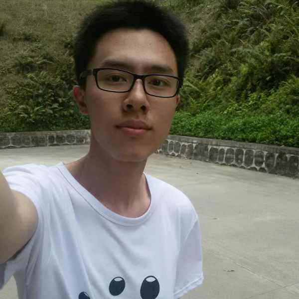 38岁岁浙江单身帅哥 - 西双版纳吉缘网
