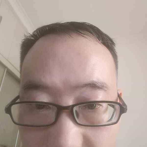35岁岁浙江单身帅哥 - 西双版纳吉缘网