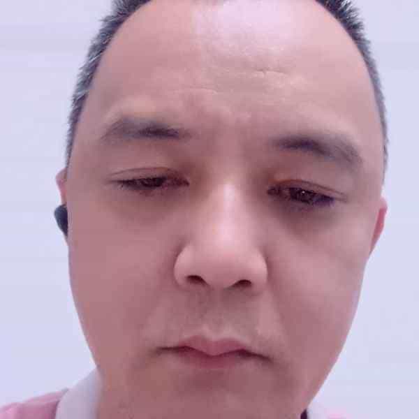 35岁岁广东单身帅哥 - 西双版纳吉缘网