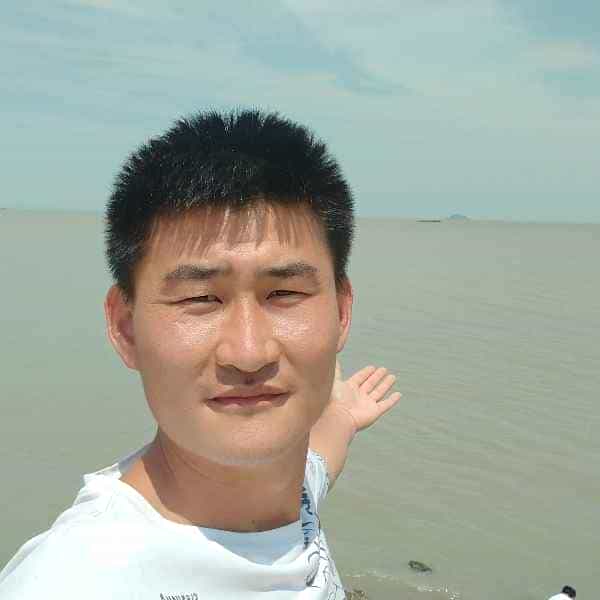 32岁岁山东单身帅哥 - 西双版纳吉缘网