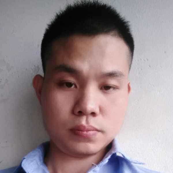 35岁岁福建单身帅哥 - 西双版纳吉缘网