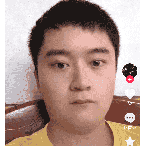 29岁岁湖南单身帅哥 - 西双版纳吉缘网