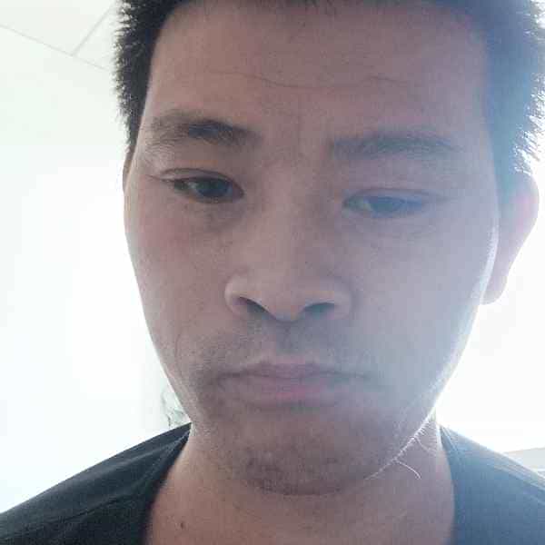 42岁岁重庆单身帅哥 - 西双版纳吉缘网