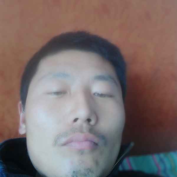 41岁岁山东单身帅哥 - 西双版纳吉缘网