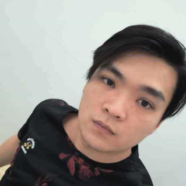 37岁岁重庆单身帅哥 - 西双版纳吉缘网
