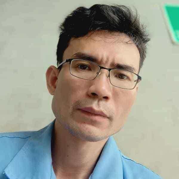 42岁岁广东单身帅哥 - 西双版纳吉缘网