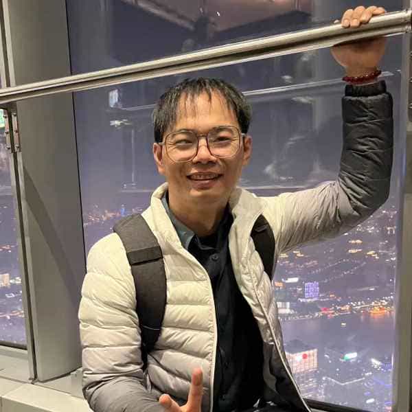 37岁岁四川单身帅哥 - 西双版纳吉缘网