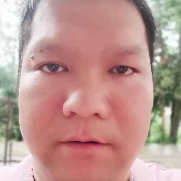 41岁岁湖南单身帅哥 - 西双版纳吉缘网
