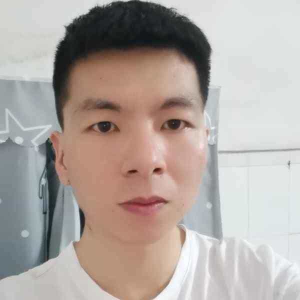 35岁岁湖北单身帅哥 - 西双版纳吉缘网