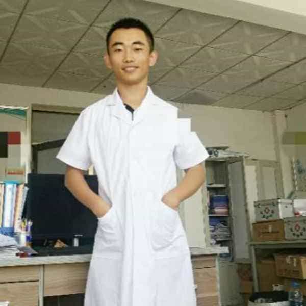 36岁岁山东单身帅哥 - 西双版纳吉缘网