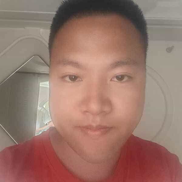 28岁岁湖北单身帅哥 - 西双版纳吉缘网