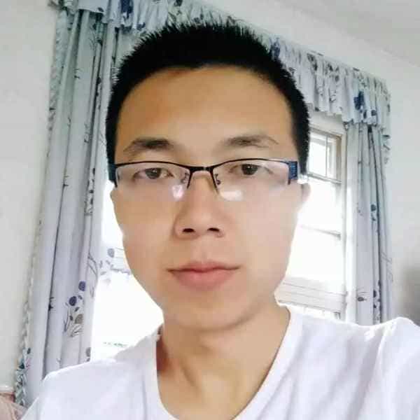 40岁岁陕西单身帅哥 - 西双版纳吉缘网