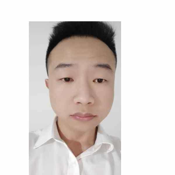 35岁岁陕西单身帅哥 - 西双版纳吉缘网