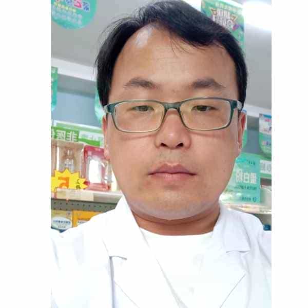 33岁岁河南单身帅哥 - 西双版纳吉缘网