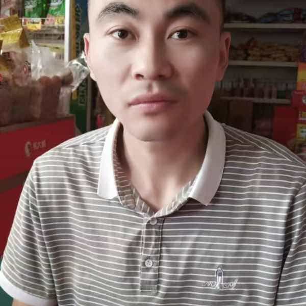 29岁岁山东单身帅哥 - 西双版纳吉缘网