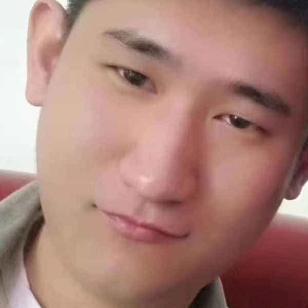 27岁岁山西单身帅哥 - 西双版纳吉缘网