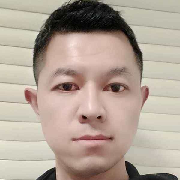 37岁岁安徽单身帅哥 - 西双版纳吉缘网