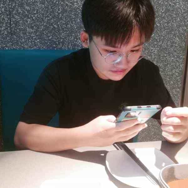 28岁岁河北单身帅哥 - 西双版纳吉缘网