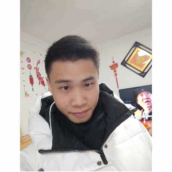 29岁岁福建单身帅哥 - 西双版纳吉缘网