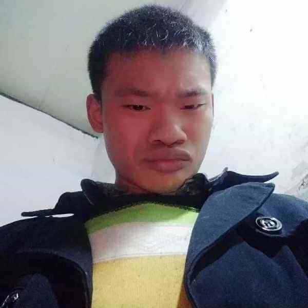 38岁岁四川单身帅哥 - 西双版纳吉缘网