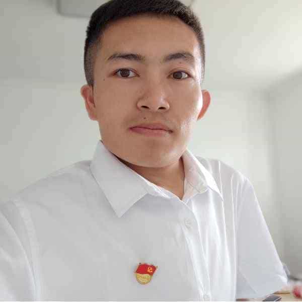 30岁岁云南单身帅哥 - 西双版纳吉缘网