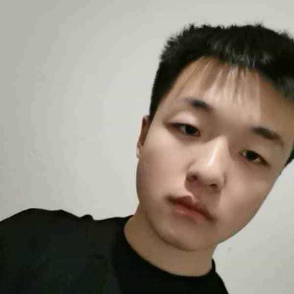 24岁岁河南单身帅哥 - 西双版纳吉缘网