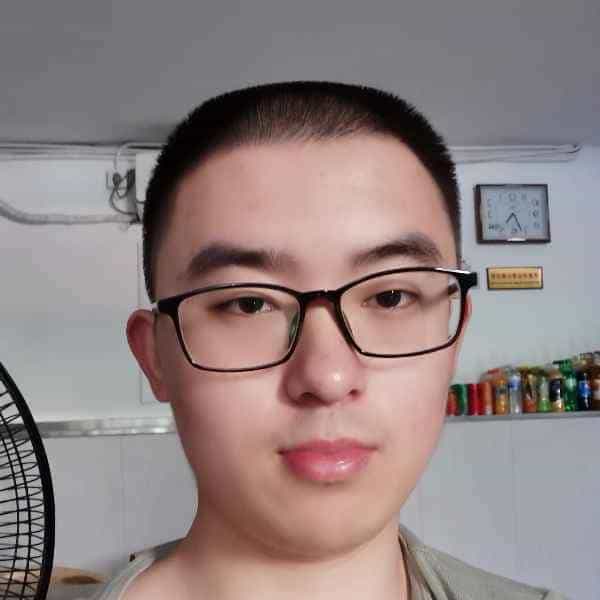 24岁岁安徽单身帅哥 - 西双版纳吉缘网