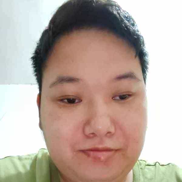 35岁岁浙江单身帅哥 - 西双版纳吉缘网