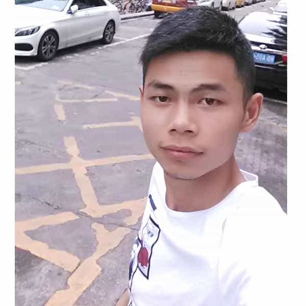 32岁岁湖北单身帅哥 - 西双版纳吉缘网