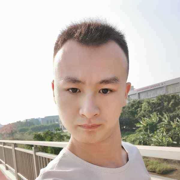 32岁岁陕西单身帅哥 - 西双版纳吉缘网