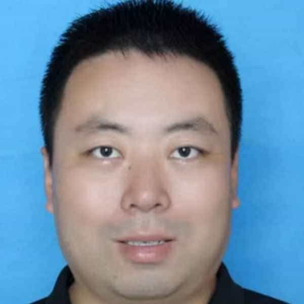 43岁岁河北单身帅哥 - 西双版纳吉缘网