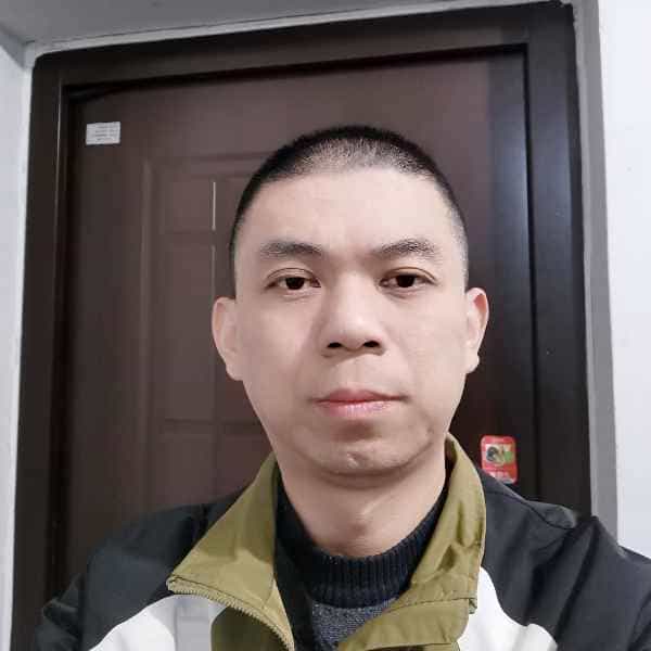 40岁岁江苏单身帅哥 - 西双版纳吉缘网