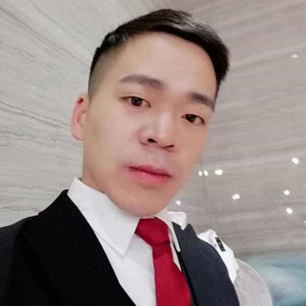 35岁岁贵州单身帅哥 - 西双版纳吉缘网