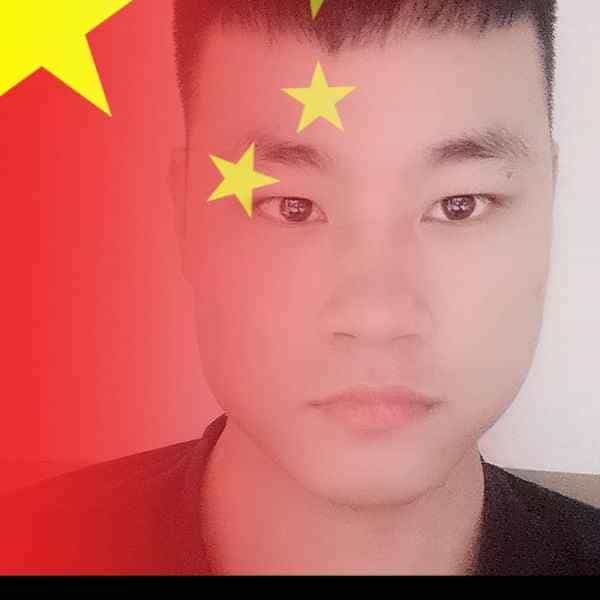 35岁岁湖北单身帅哥 - 西双版纳吉缘网