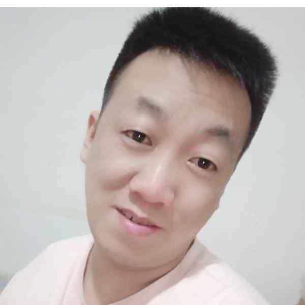 37岁岁甘肃单身帅哥 - 西双版纳吉缘网