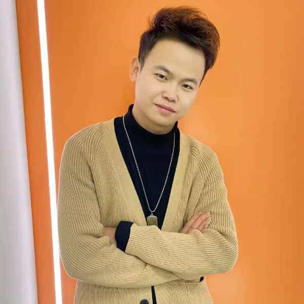 31岁岁四川单身帅哥 - 西双版纳吉缘网