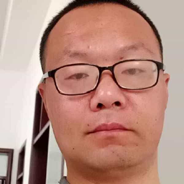 41岁岁河南单身帅哥 - 西双版纳吉缘网
