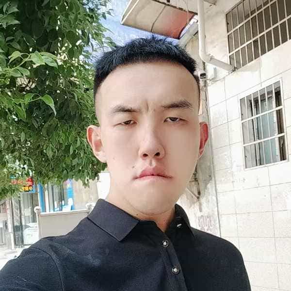 30岁岁湖南单身帅哥 - 西双版纳吉缘网
