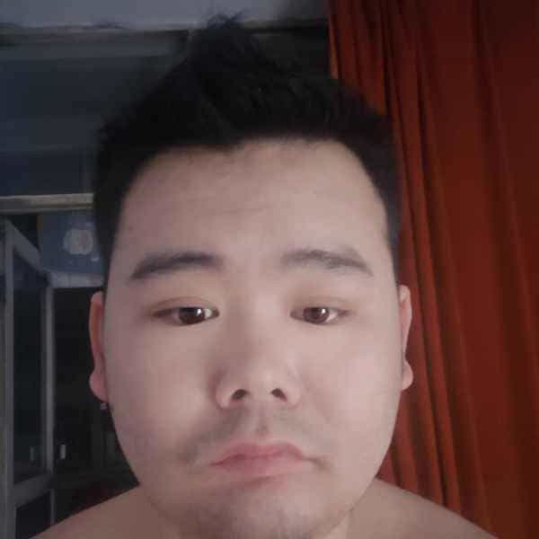 25岁岁山西单身帅哥 - 西双版纳吉缘网