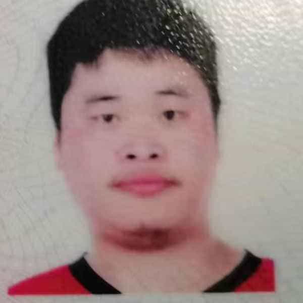 39岁岁浙江单身帅哥 - 西双版纳吉缘网