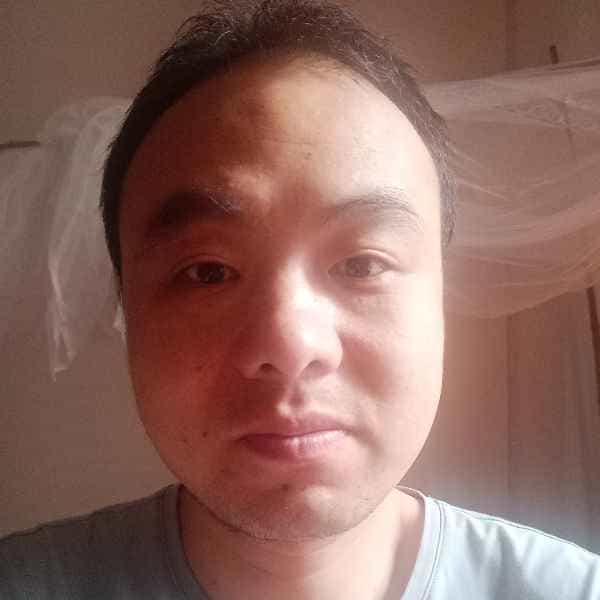 42岁岁河南单身帅哥 - 西双版纳吉缘网