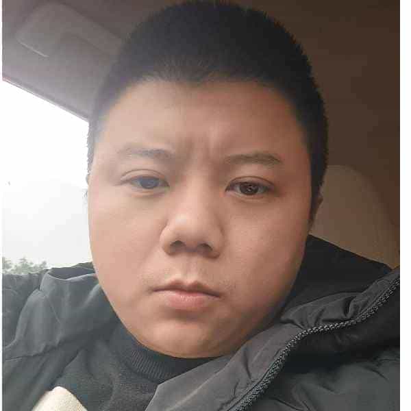 40岁岁四川单身帅哥 - 西双版纳吉缘网