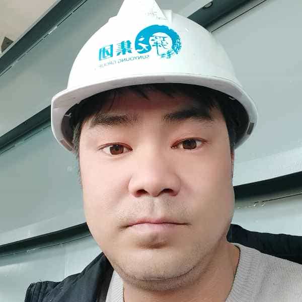 35岁岁湖北单身帅哥 - 西双版纳吉缘网