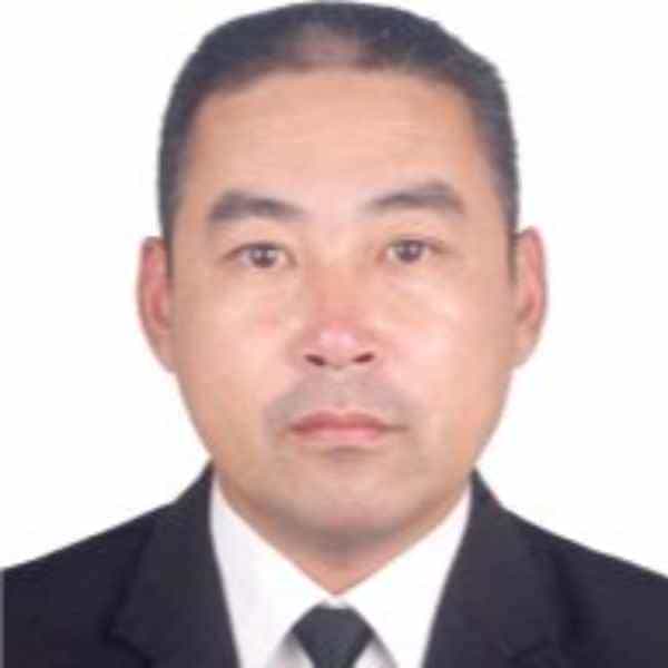45岁岁吉林单身帅哥 - 西双版纳吉缘网