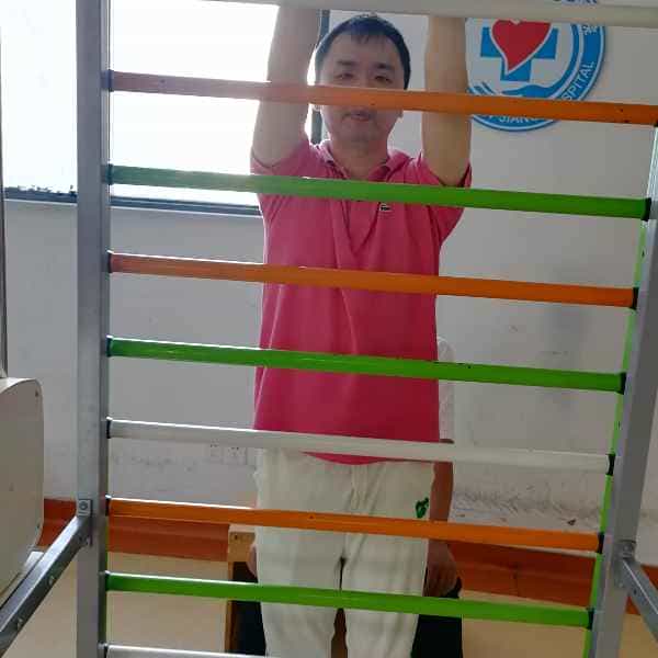 35岁岁安徽单身帅哥 - 西双版纳吉缘网