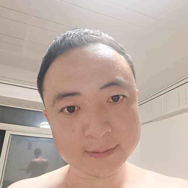 35岁岁辽宁单身帅哥 - 西双版纳吉缘网