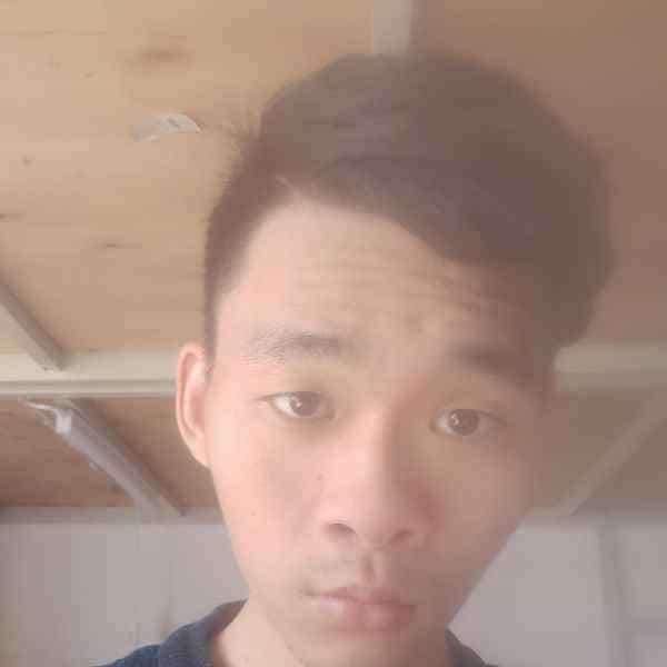 26岁岁江西单身帅哥 - 西双版纳吉缘网