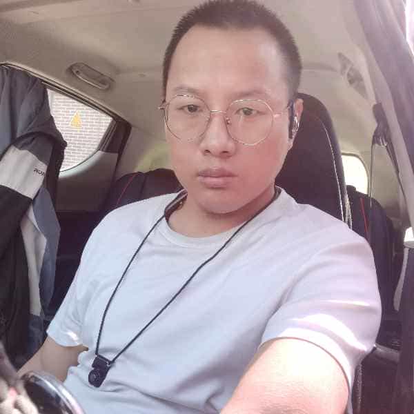 43岁岁内蒙古单身帅哥 - 西双版纳吉缘网