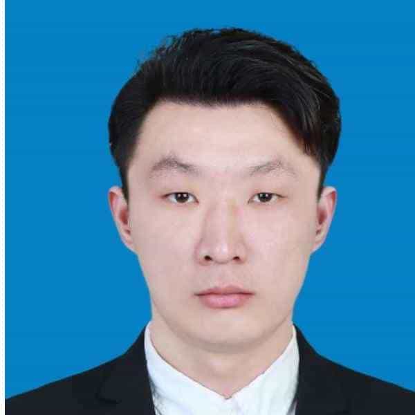 30岁岁山东单身帅哥 - 西双版纳吉缘网