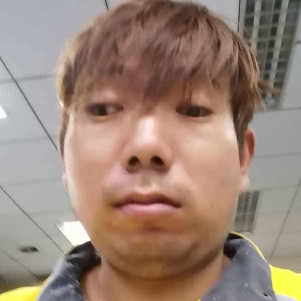30岁岁山西单身帅哥 - 西双版纳吉缘网